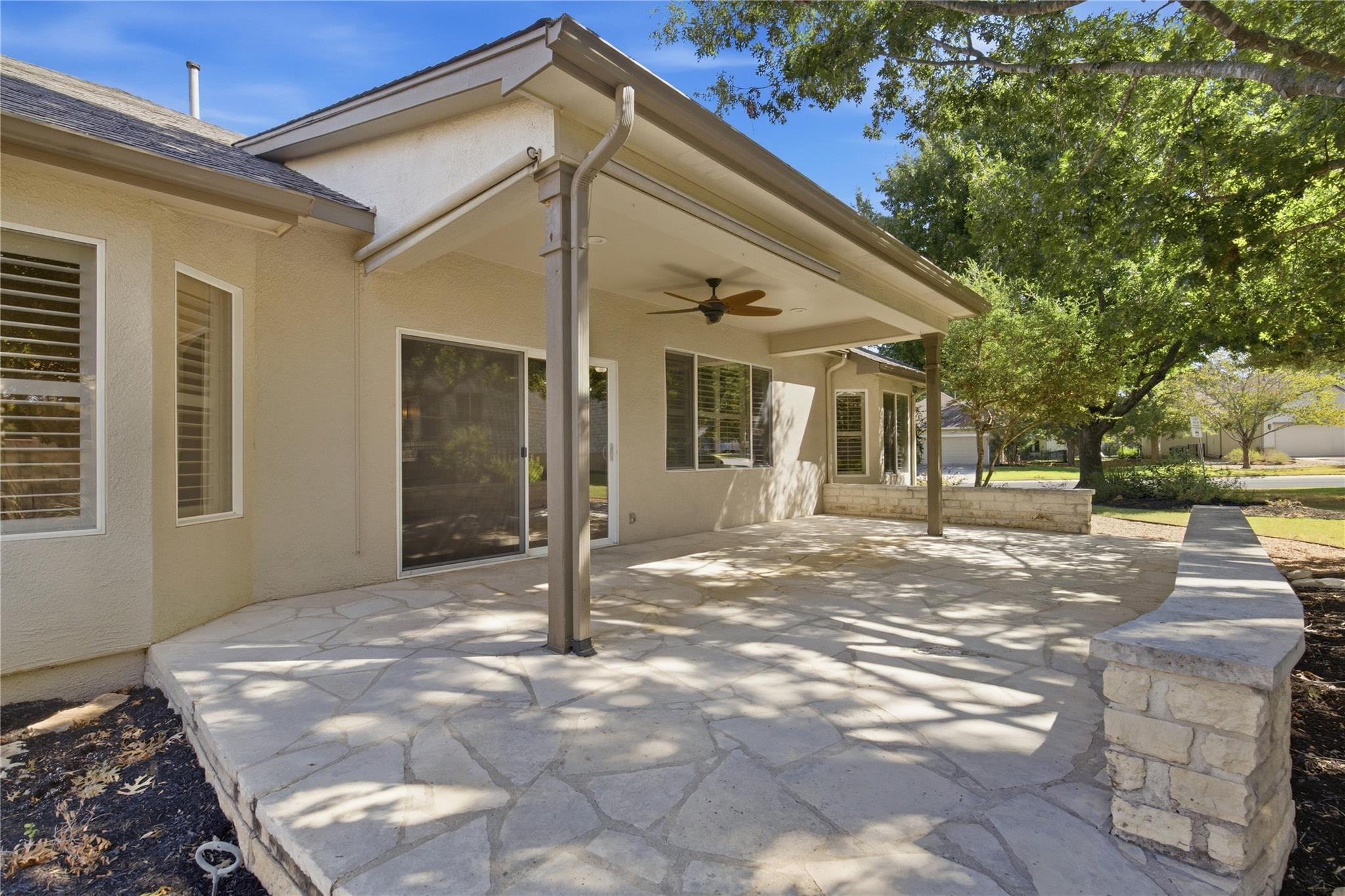 100 Dawson Trl Property Photo 5