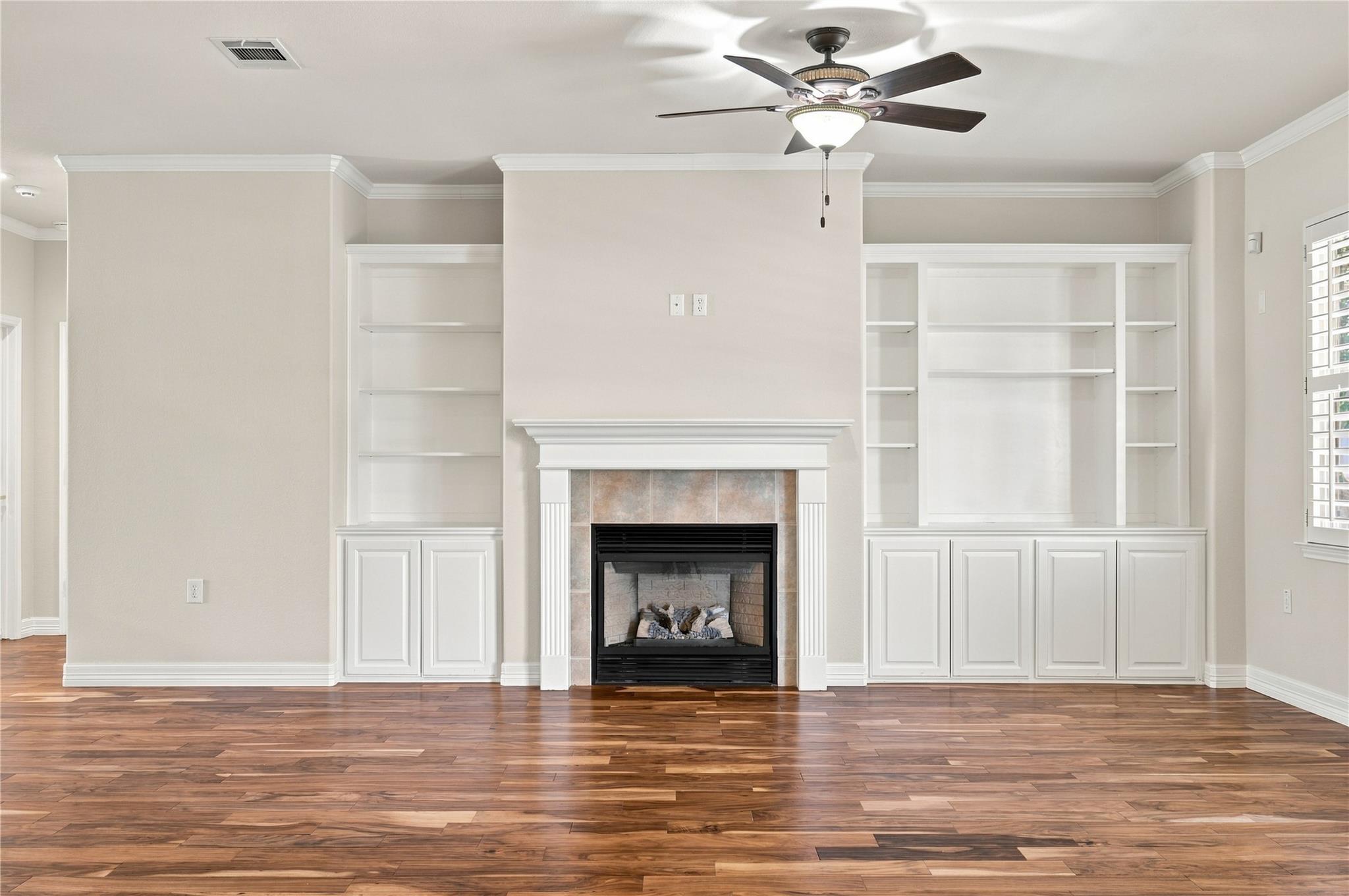 100 Dawson Trl Property Photo 6