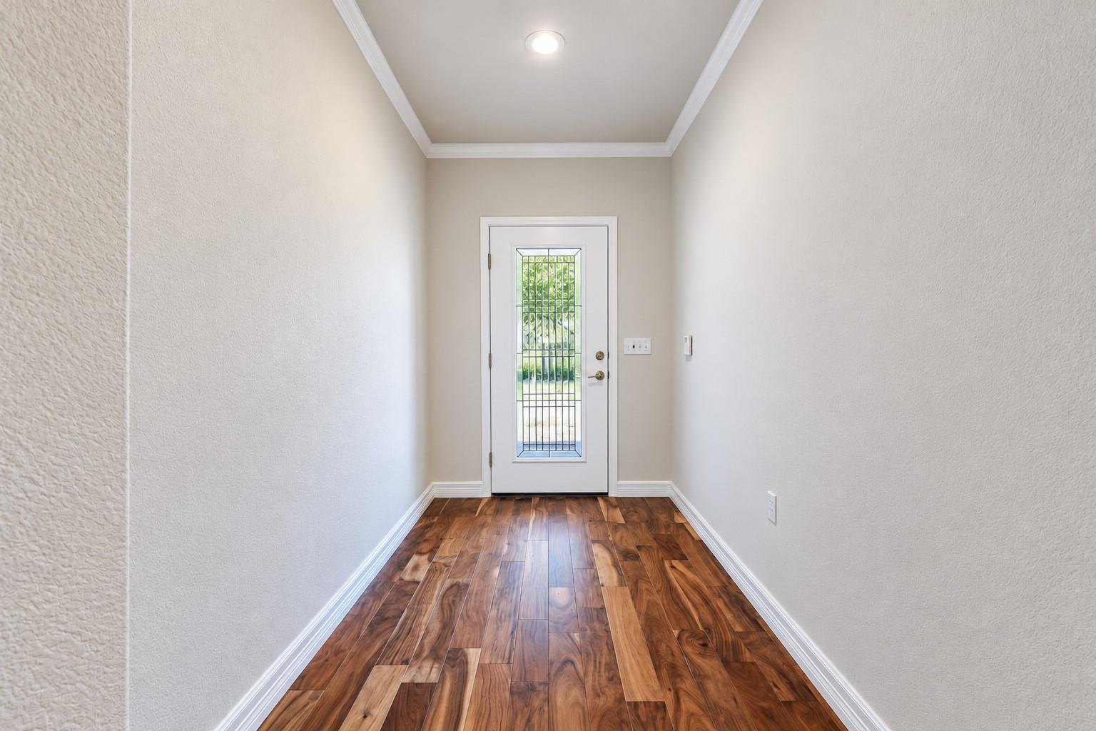 100 Dawson Trl Property Photo 7