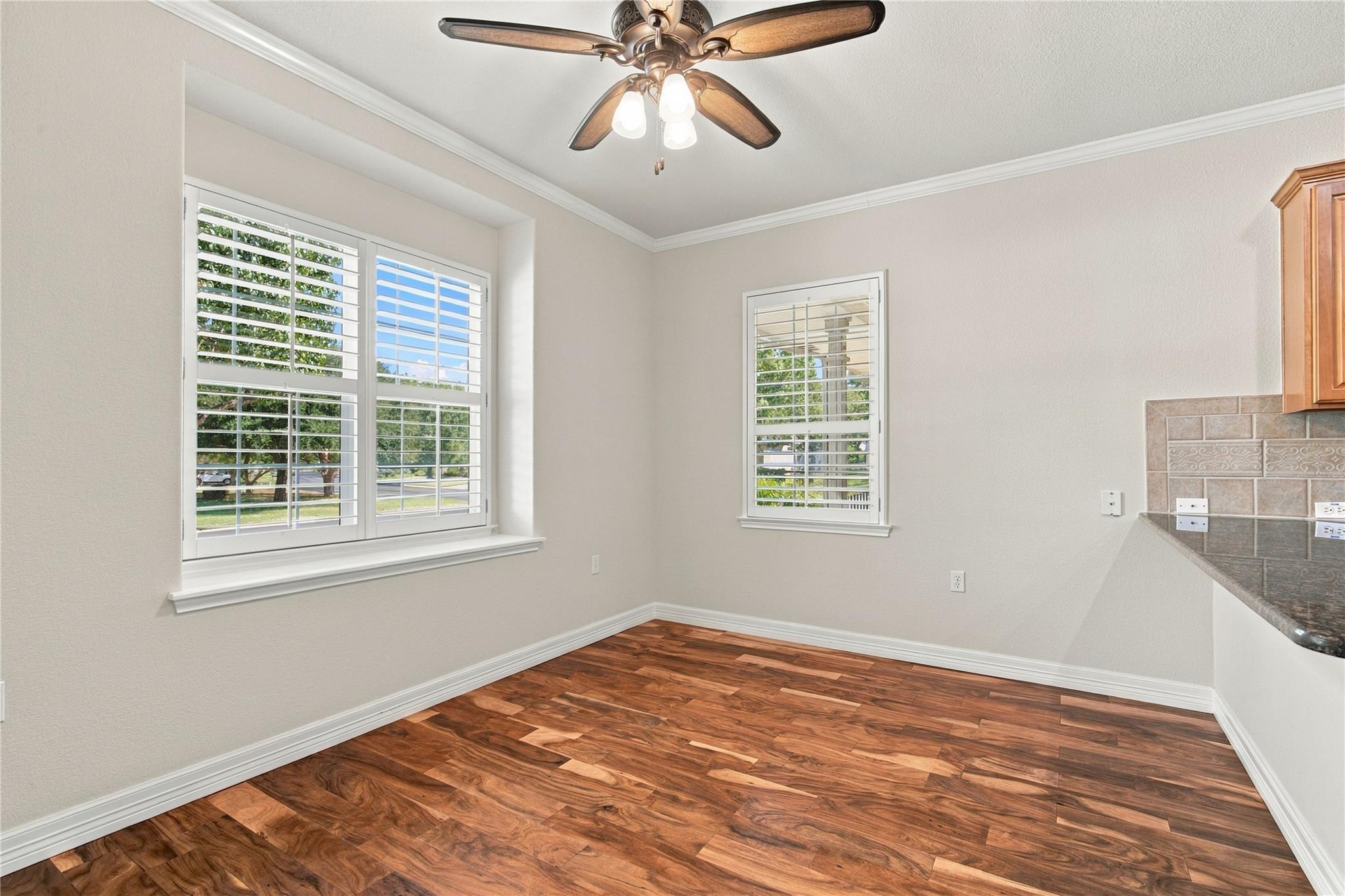 100 Dawson Trl Property Photo 9