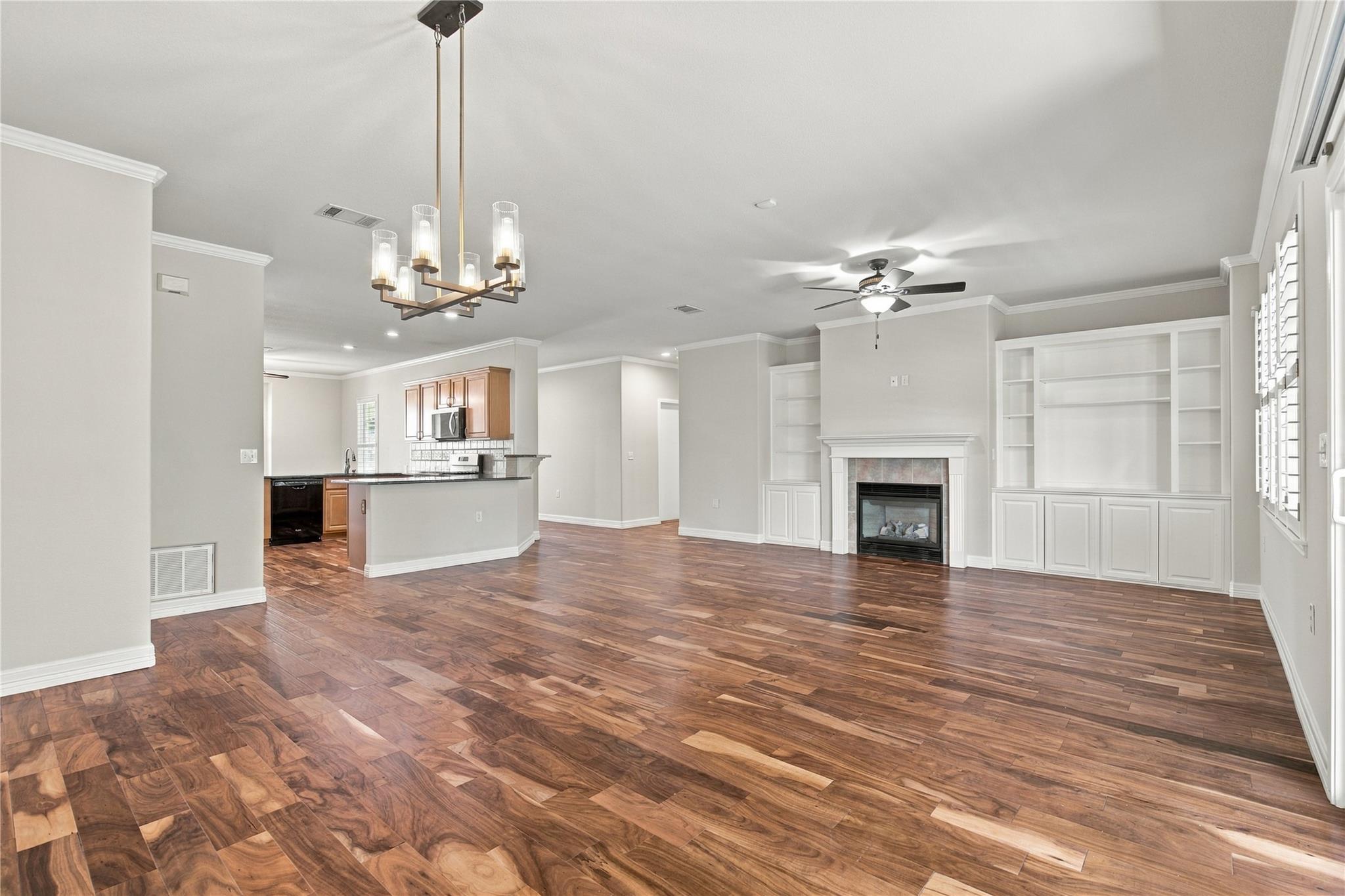 100 Dawson Trl Property Photo 10
