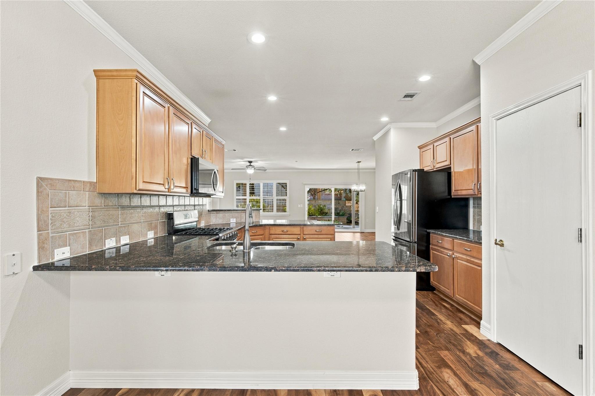 100 Dawson Trl Property Photo 11