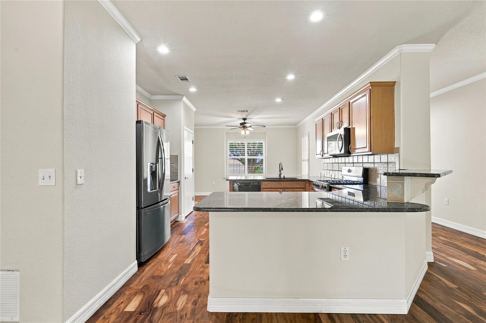 100 Dawson Trl Property Photo 13