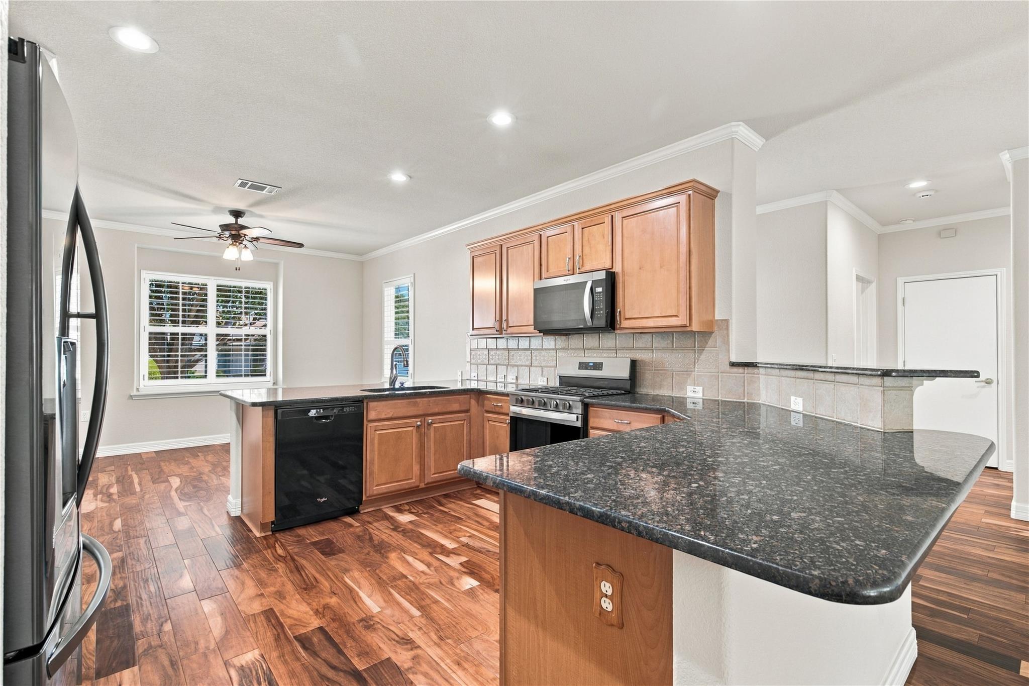 100 Dawson Trl Property Photo 14