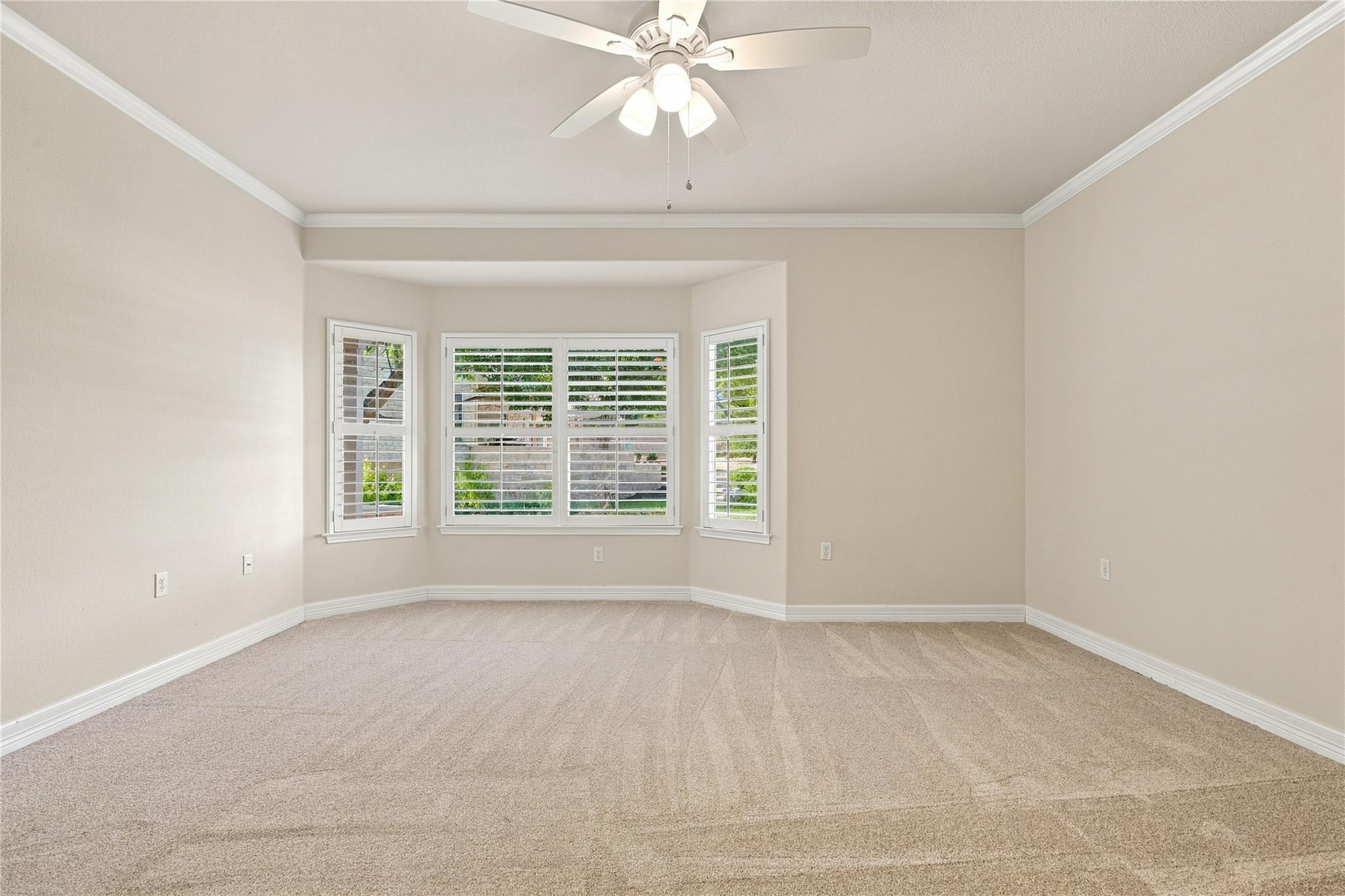 100 Dawson Trl Property Photo 15