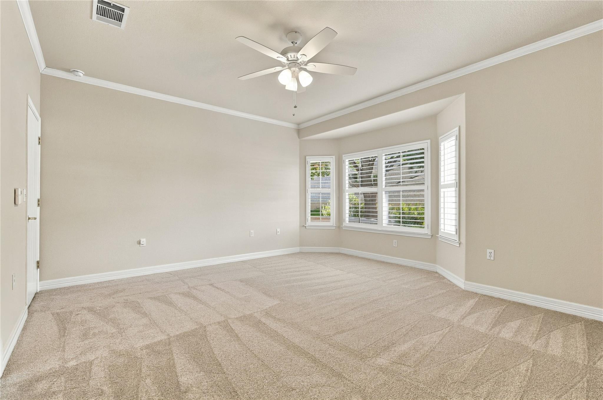 100 Dawson Trl Property Photo 16