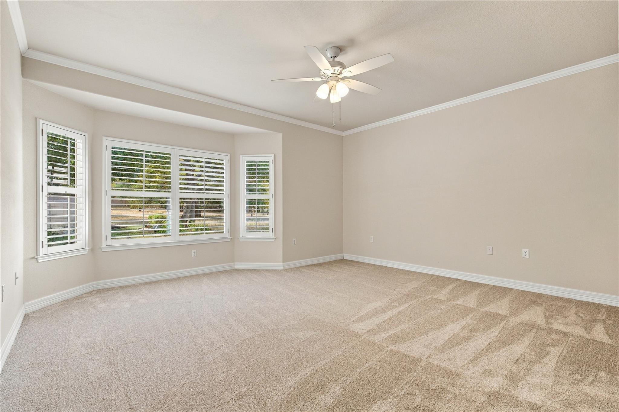 100 Dawson Trl Property Photo 17