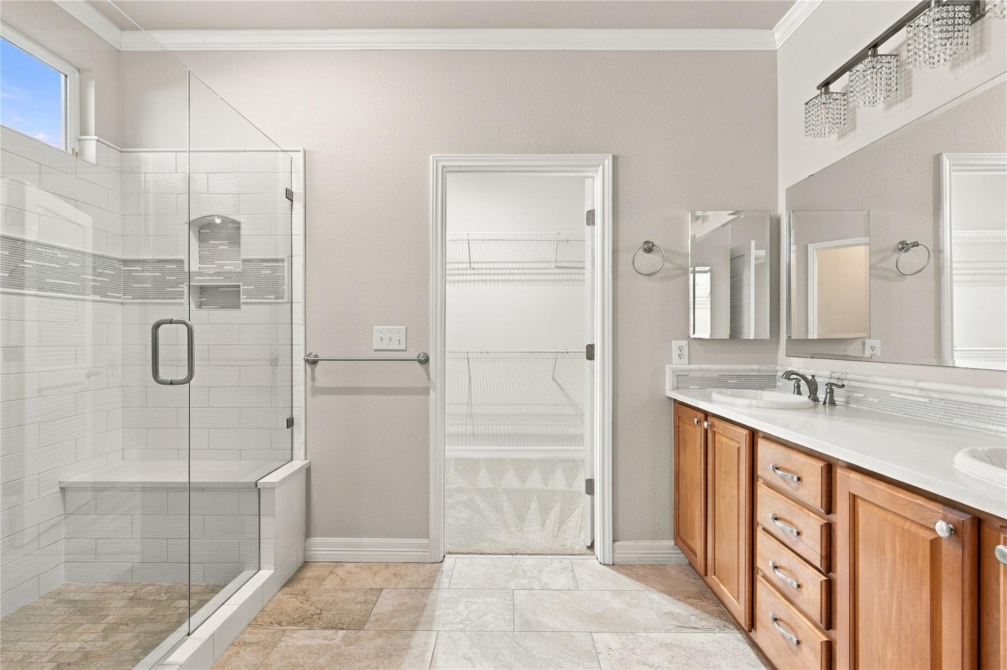 100 Dawson Trl Property Photo 18