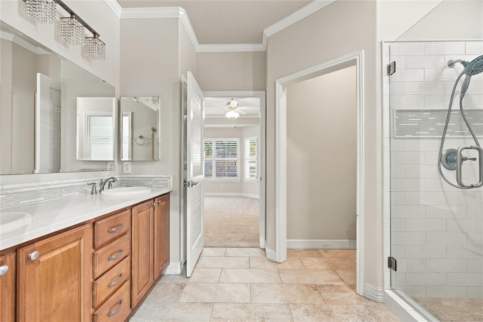 100 Dawson Trl Property Photo 19