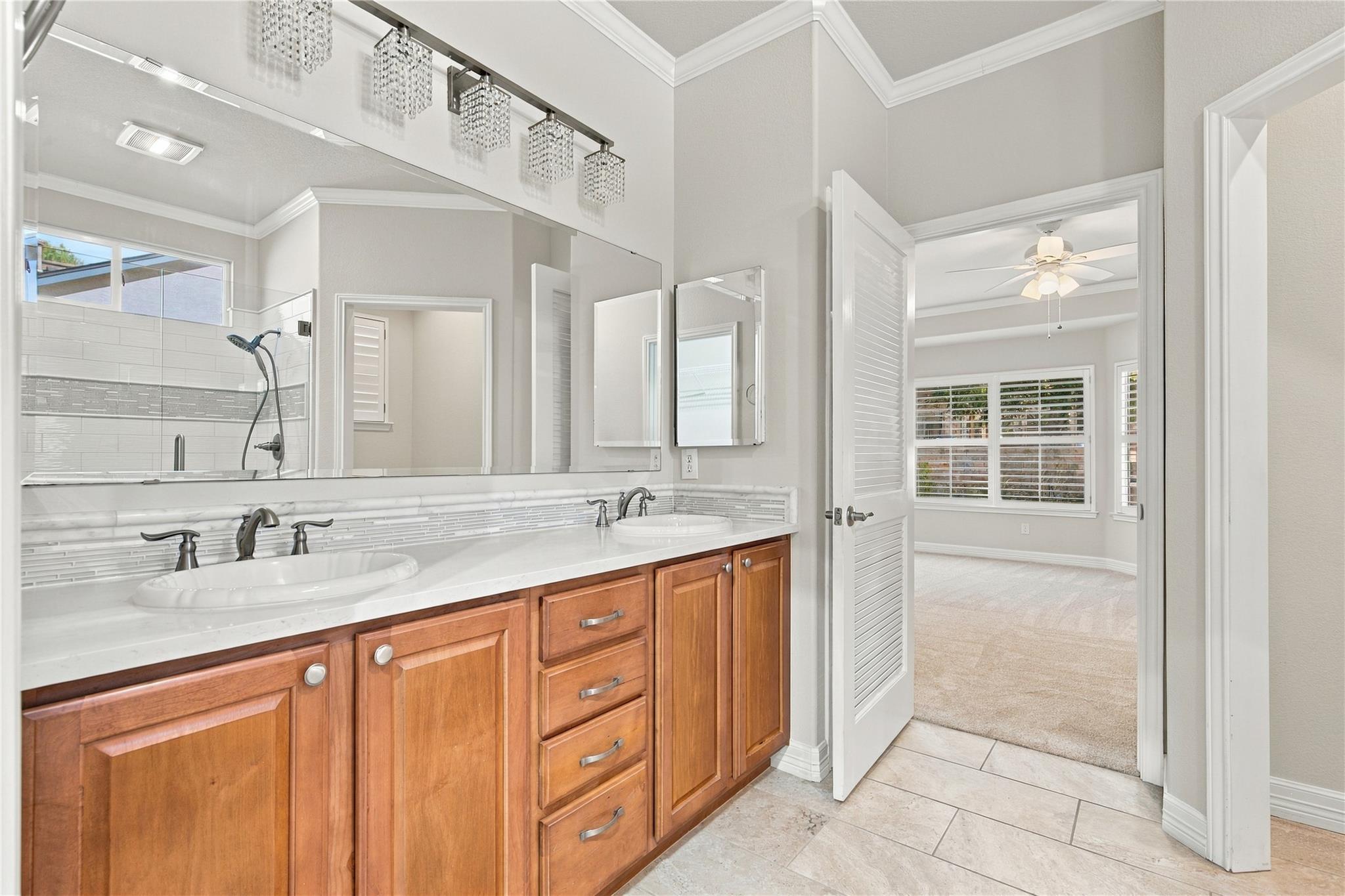 100 Dawson Trl Property Photo 20