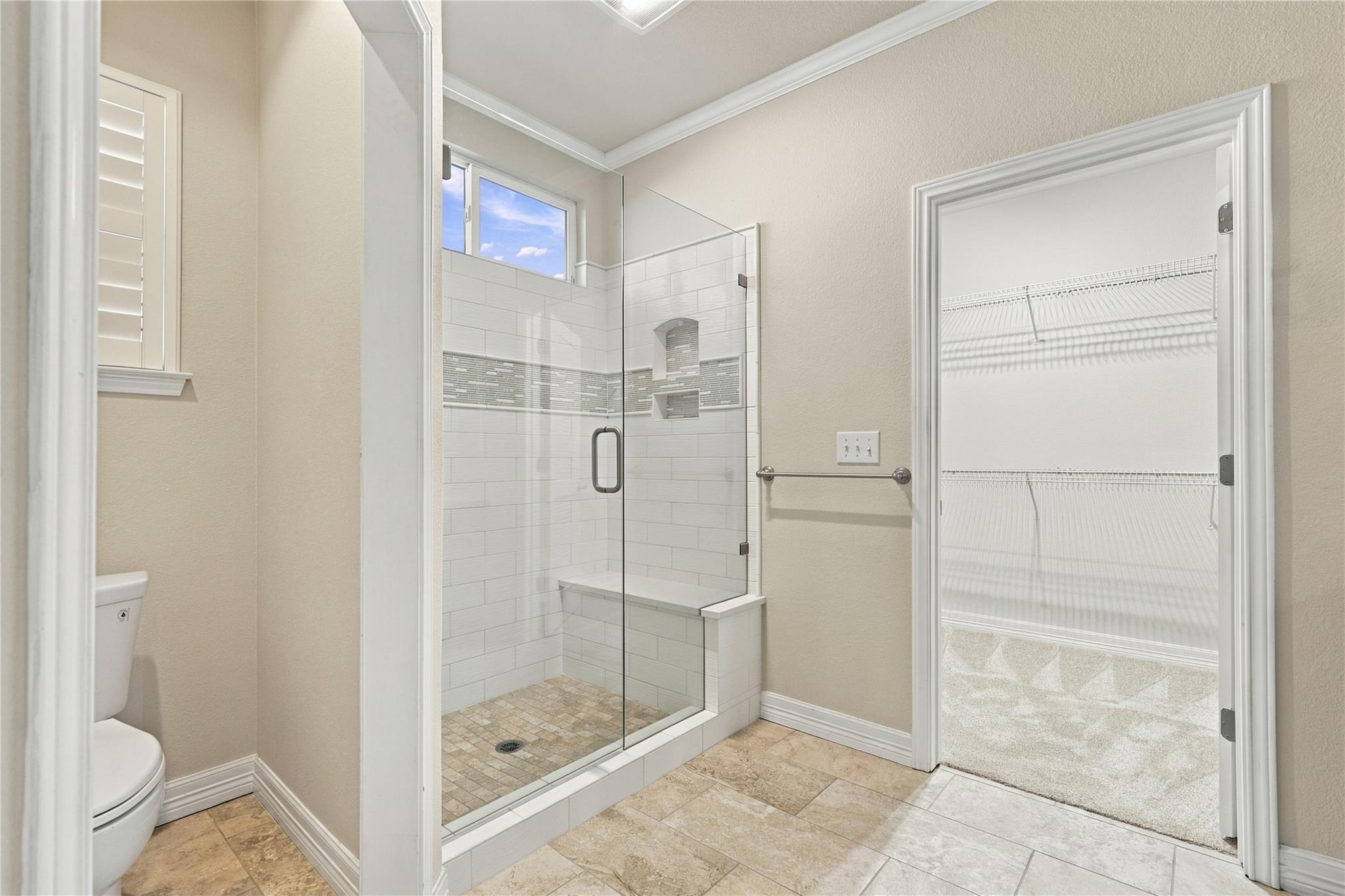 100 Dawson Trl Property Photo 21