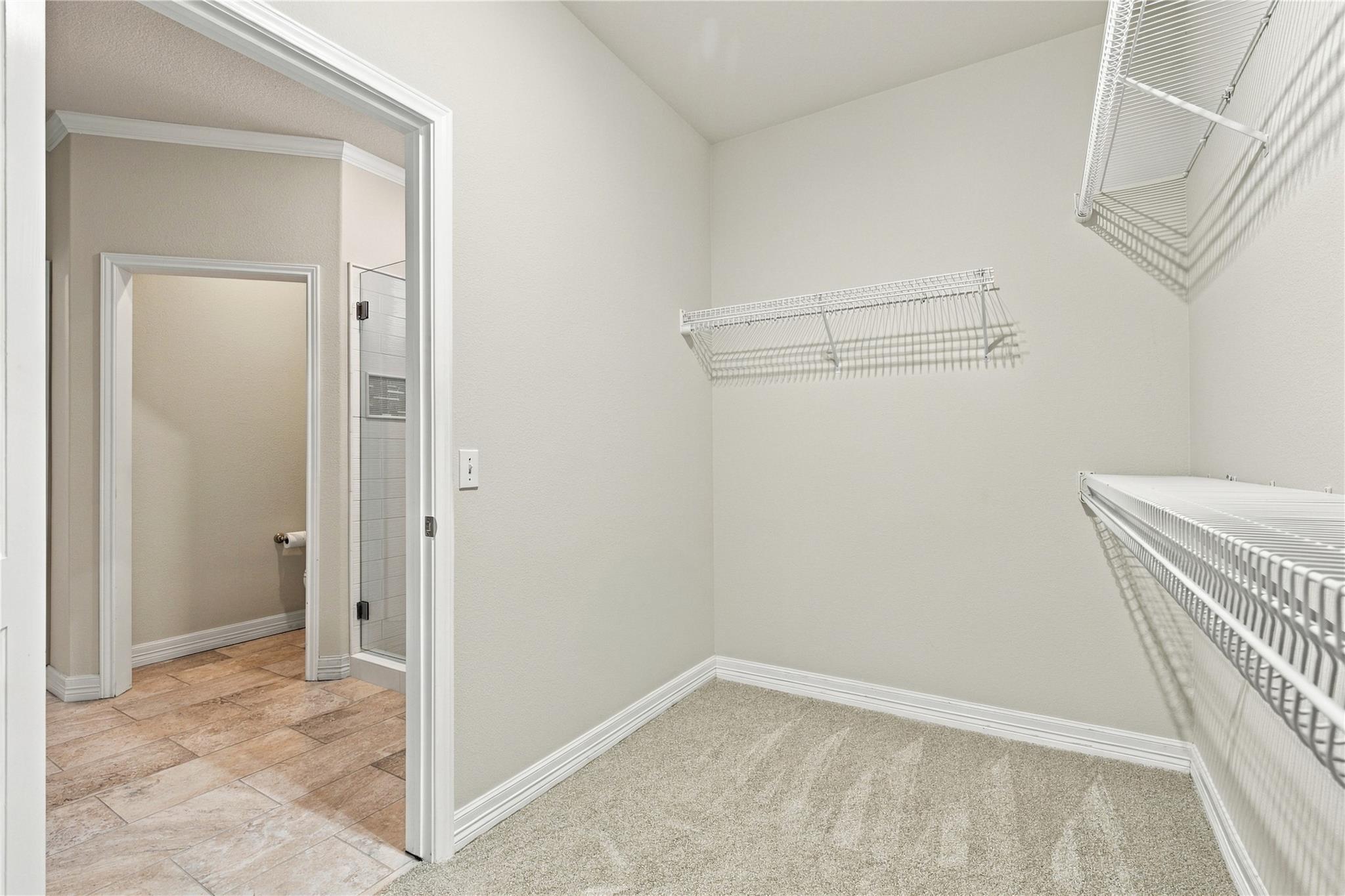 100 Dawson Trl Property Photo 22
