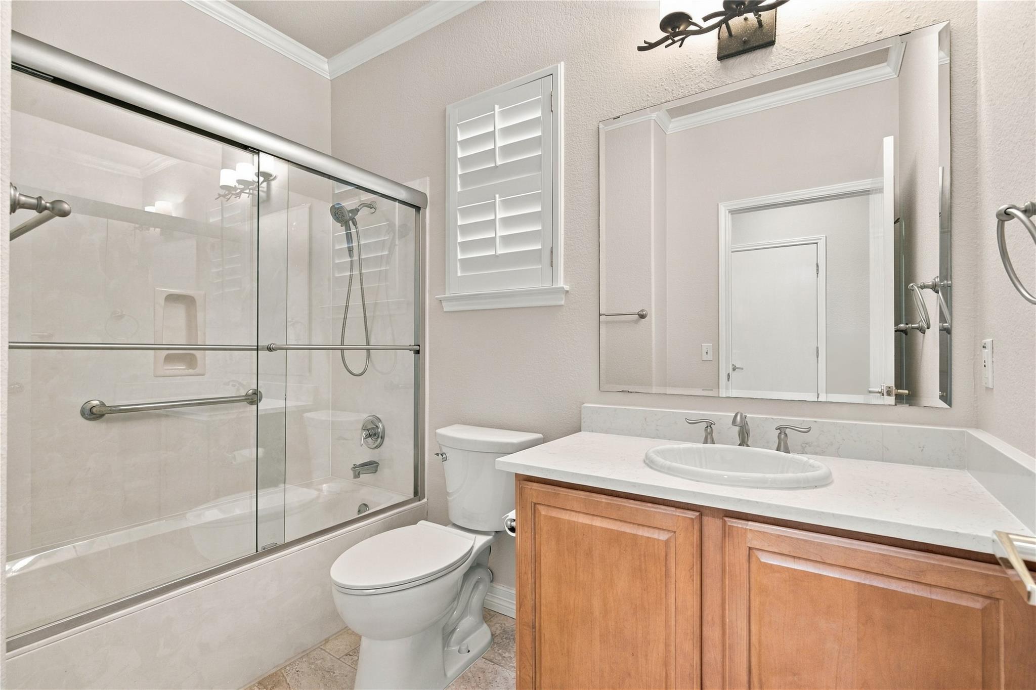 100 Dawson Trl Property Photo 23