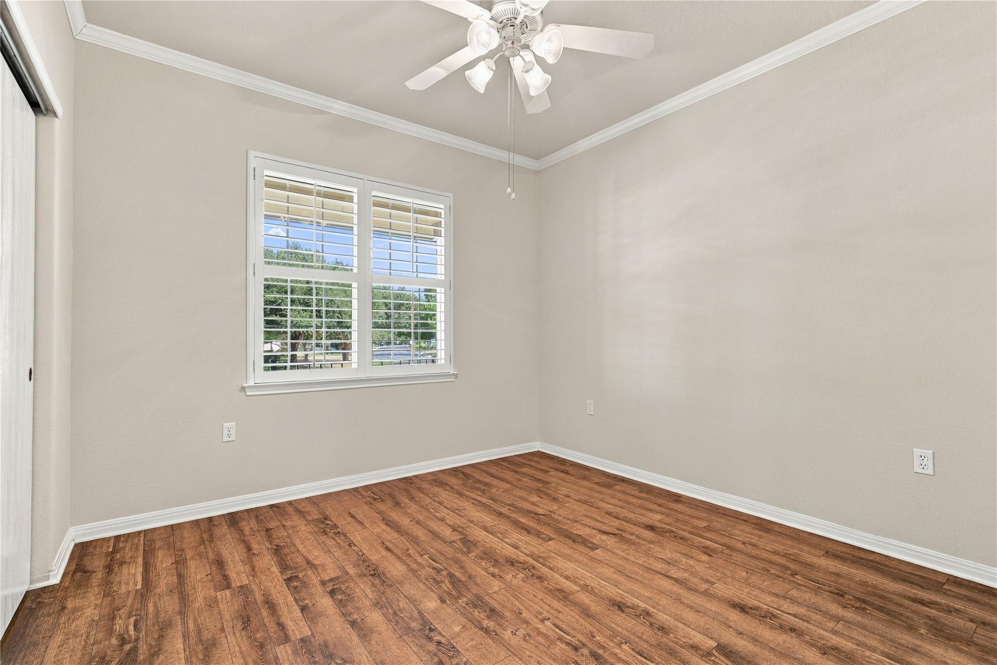 100 Dawson Trl Property Photo 24