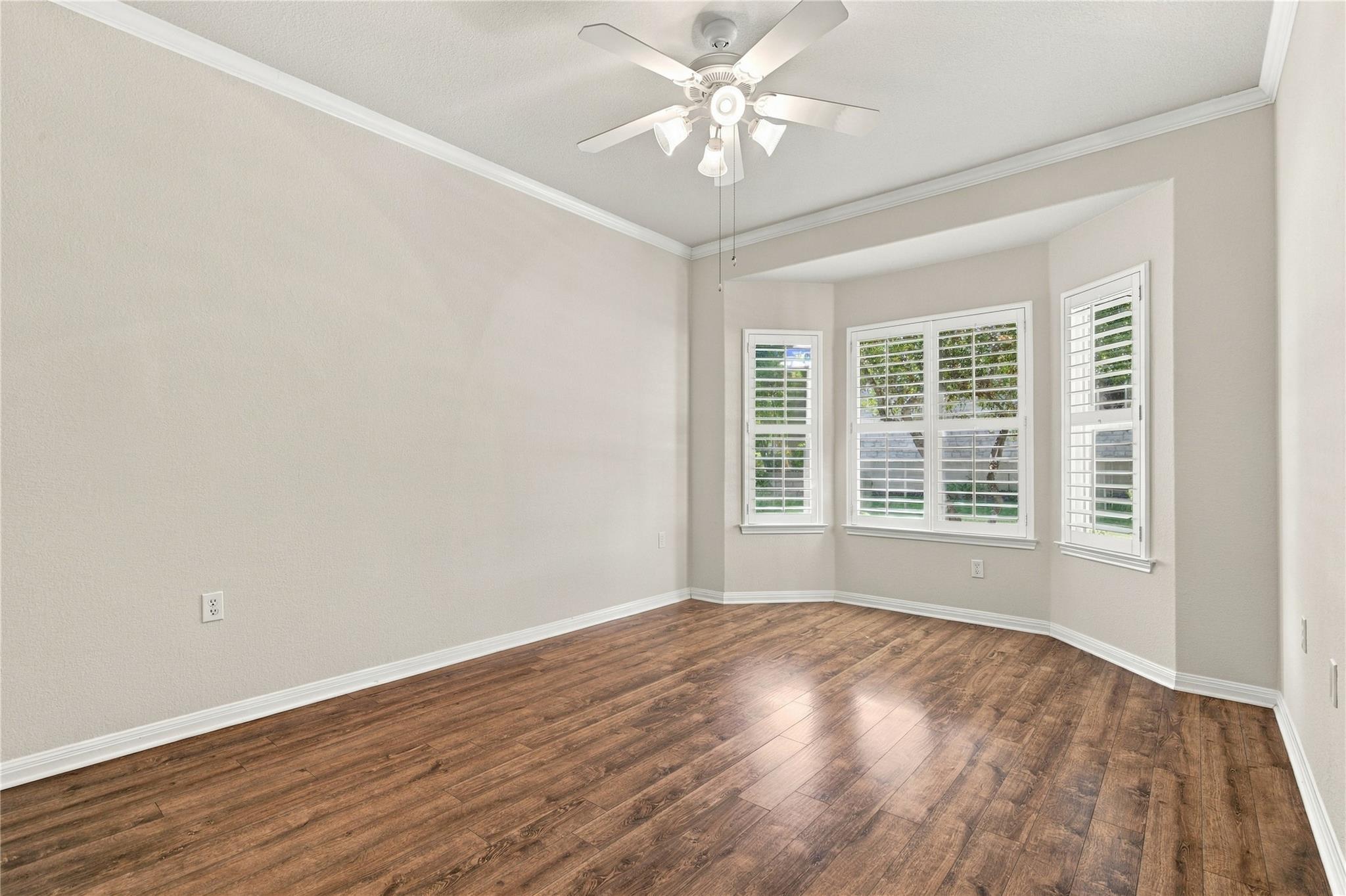 100 Dawson Trl Property Photo 25