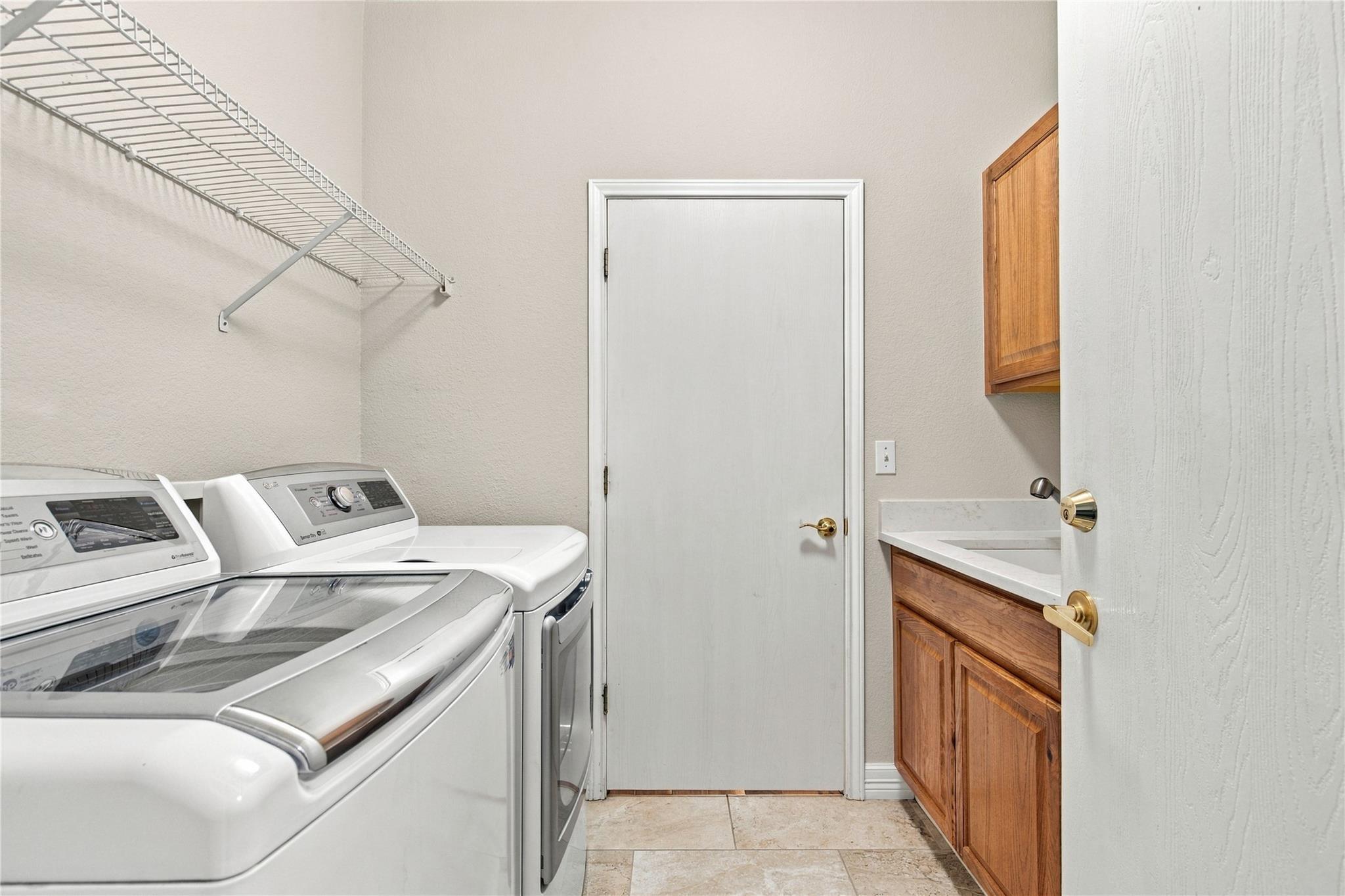 100 Dawson Trl Property Photo 26