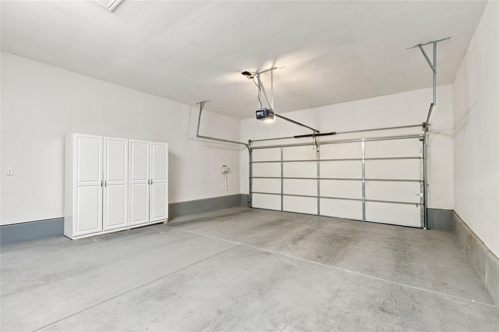 100 Dawson Trl Property Photo 27