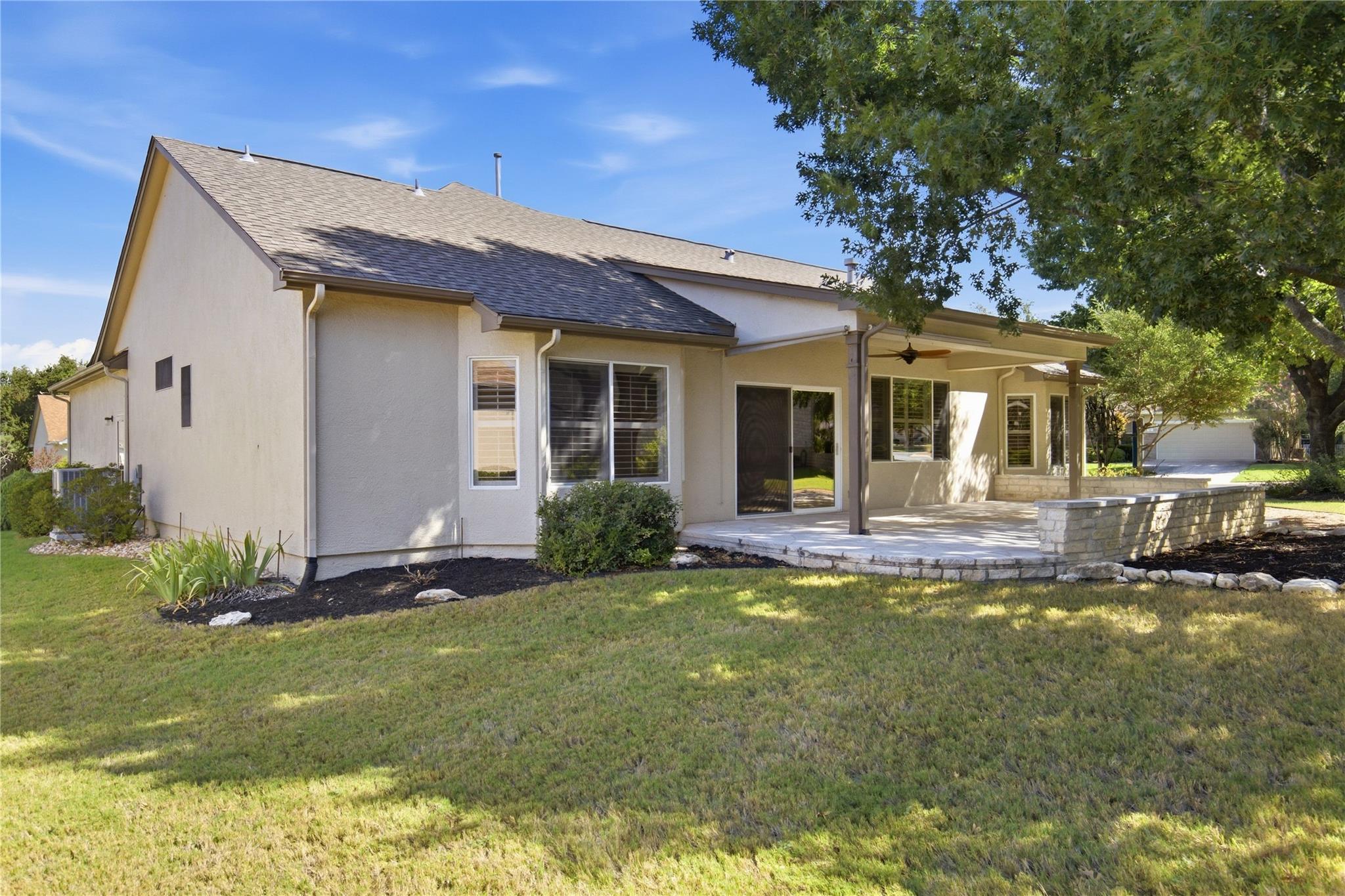 100 Dawson Trl Property Photo 28