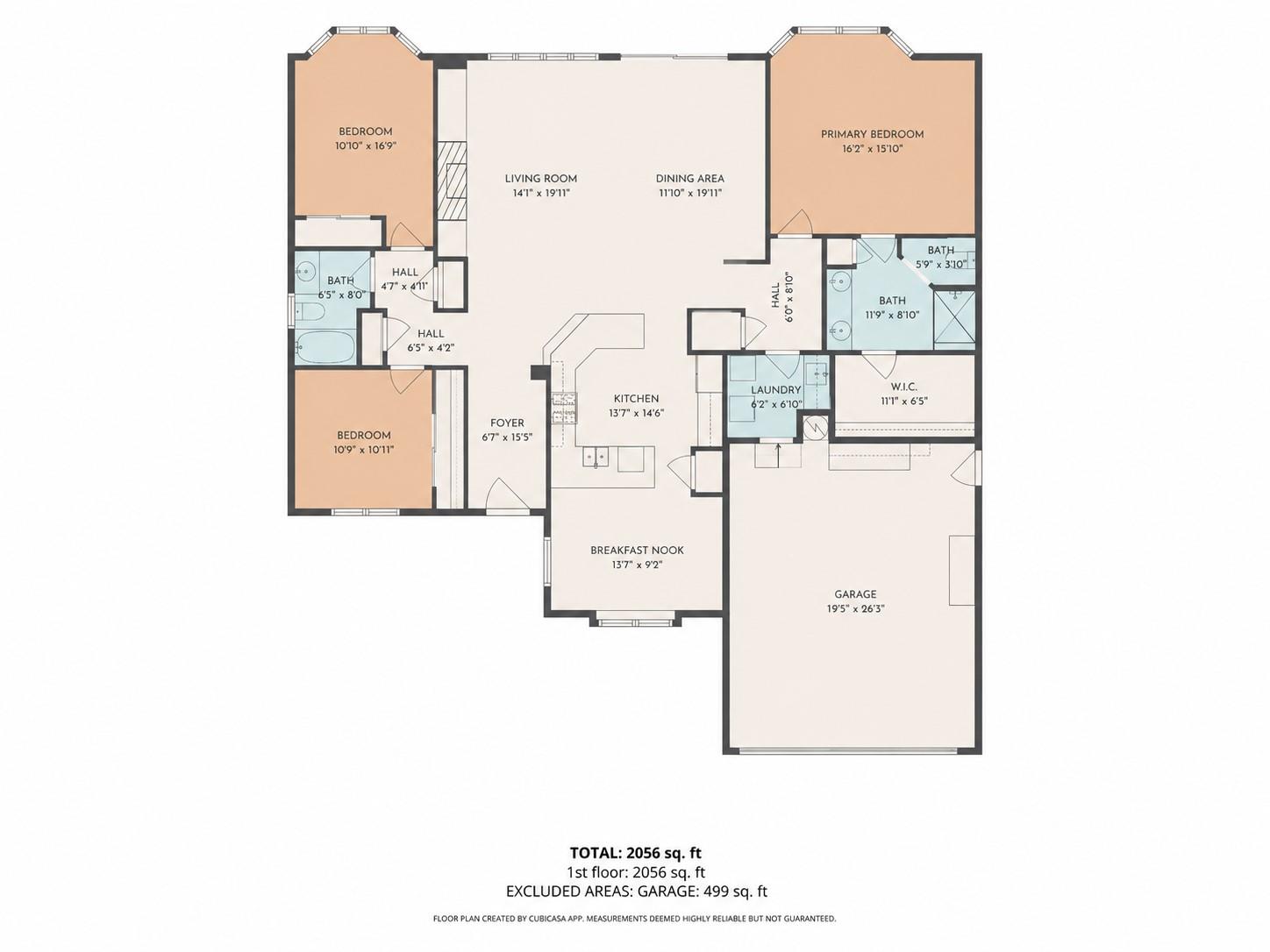 100 Dawson Trl Property Photo 29