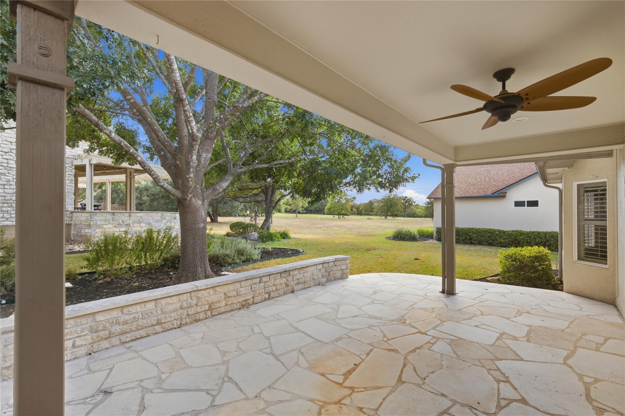 100 Dawson Trl Property Photo 30