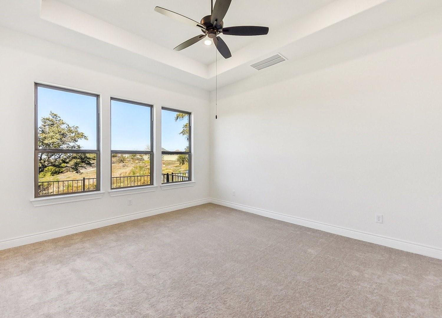 228 Flora Springs Cv Property Photo 7