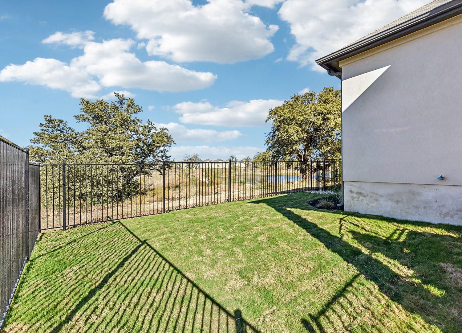 228 Flora Springs Cv Property Photo 9