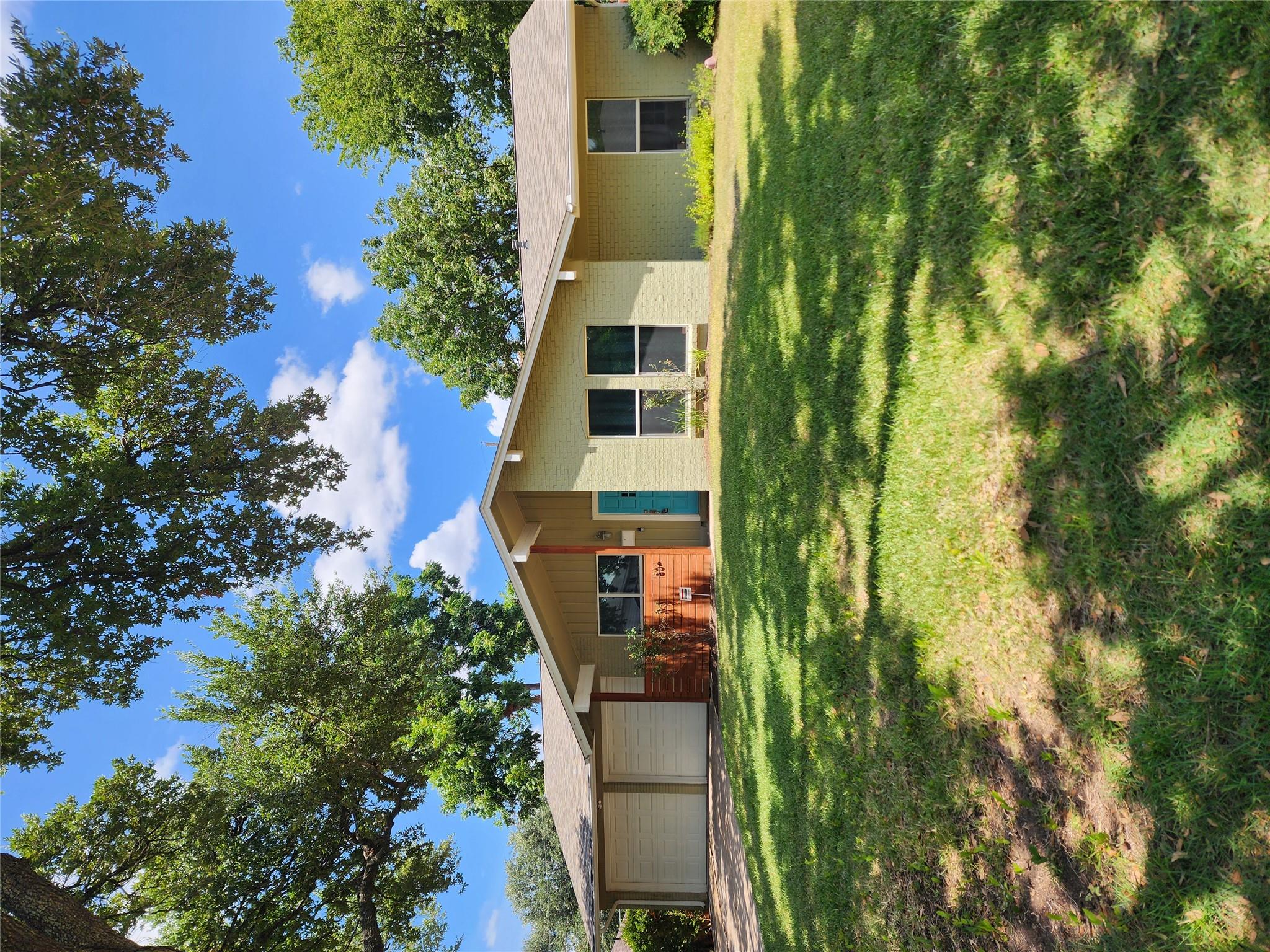 1804 Kingwood Cv Property Photo 1
