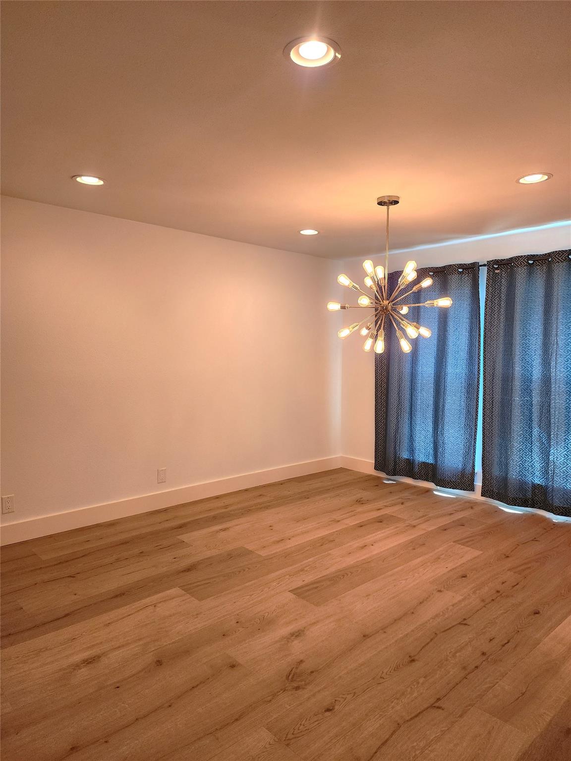 1804 Kingwood Cv Property Photo 4