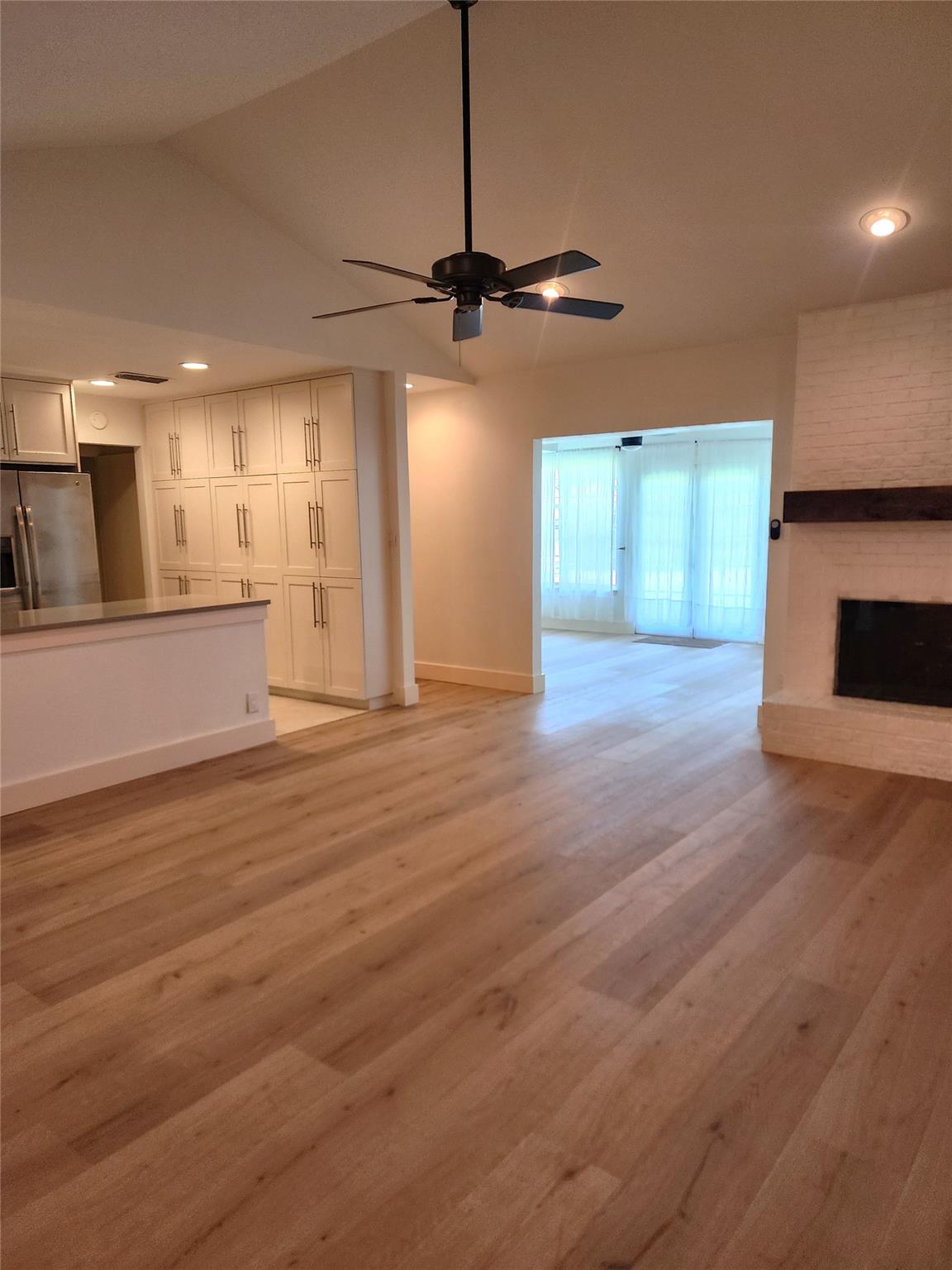 1804 Kingwood Cv Property Photo 6
