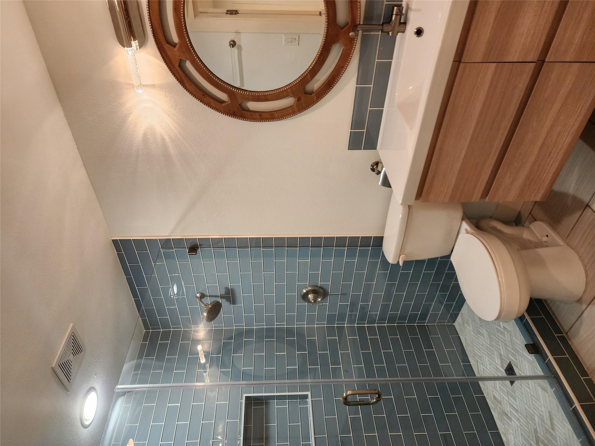 1804 Kingwood Cv Property Photo 12