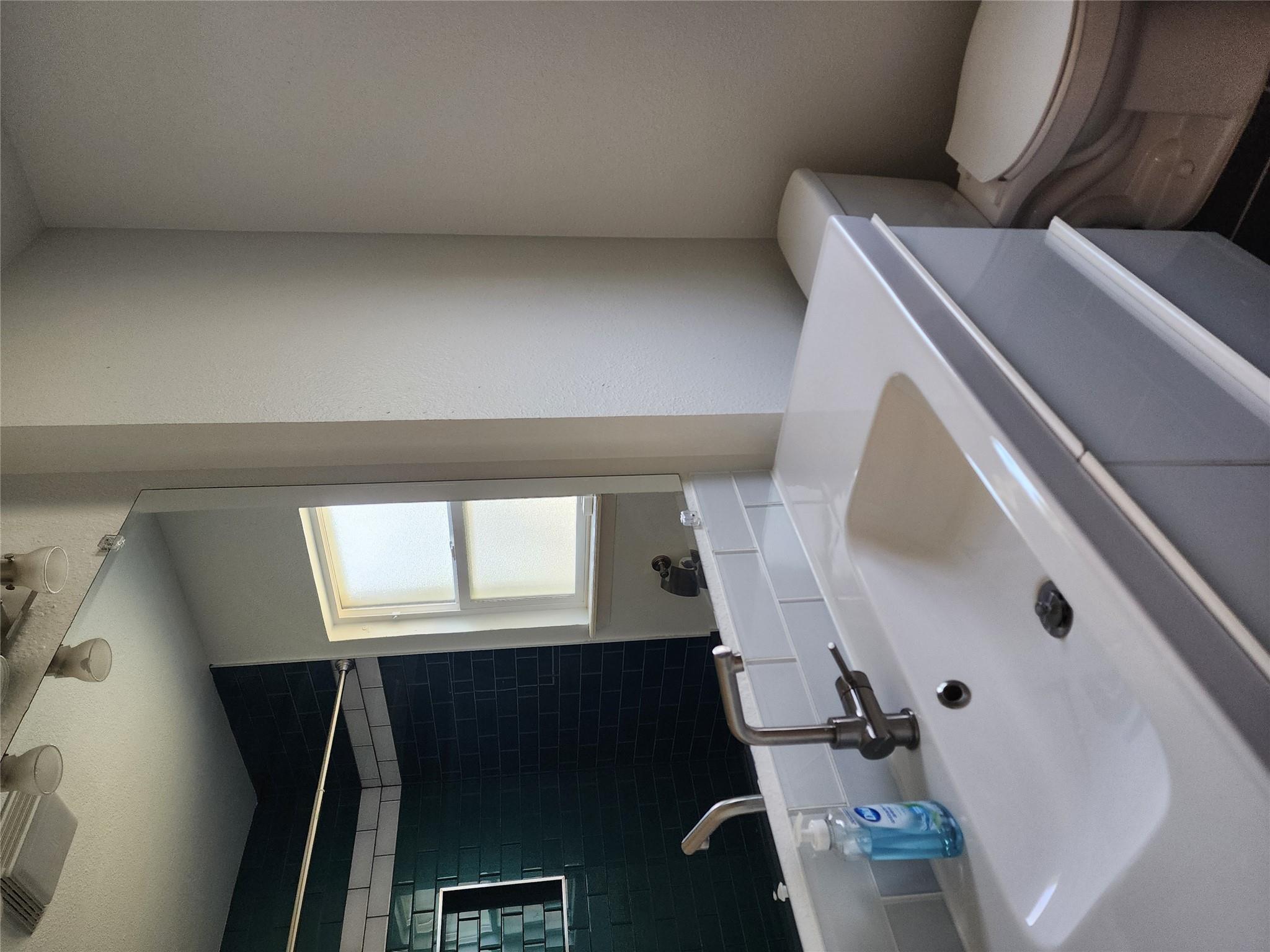 1804 Kingwood Cv Property Photo 15