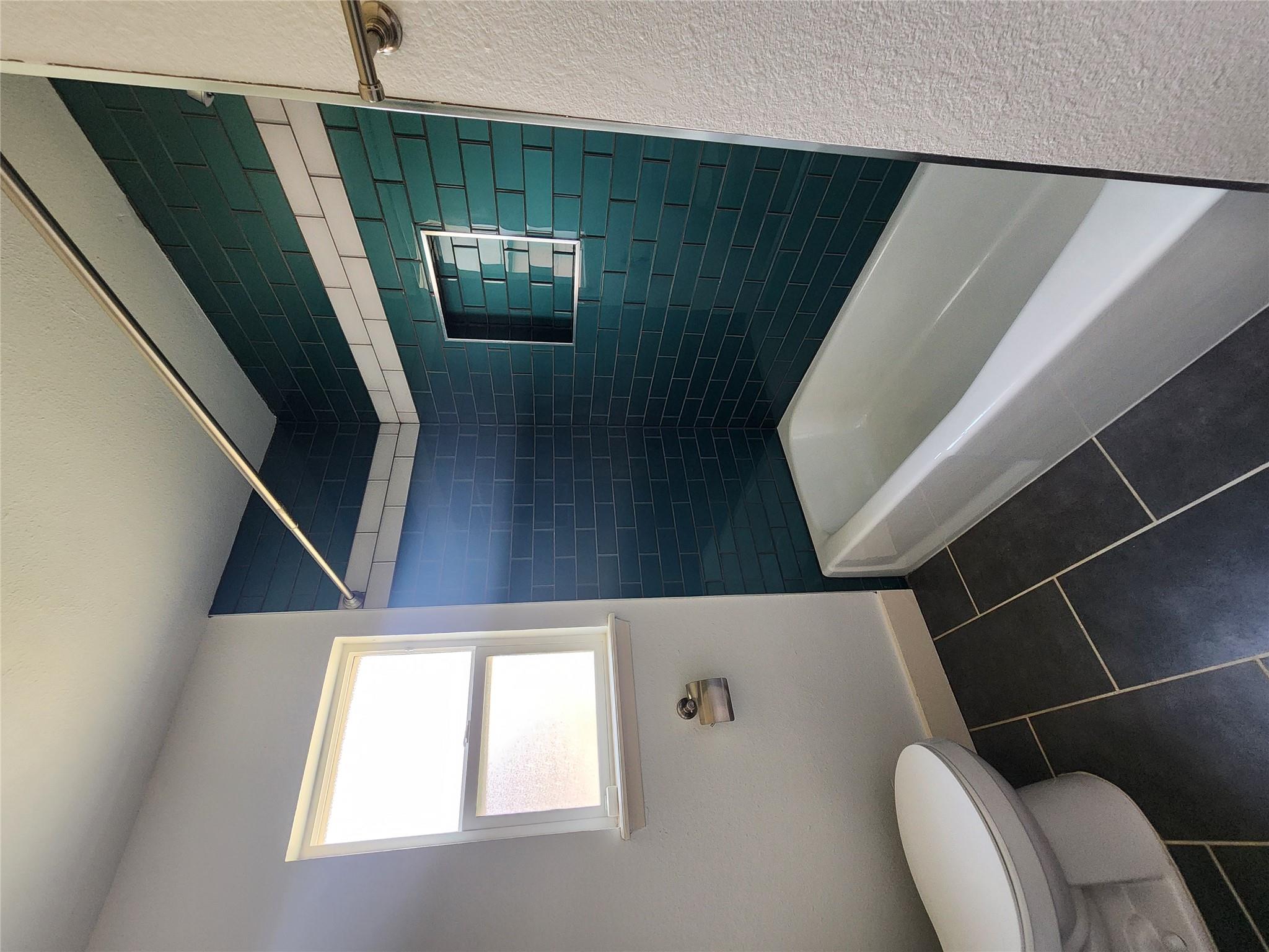 1804 Kingwood Cv Property Photo 16