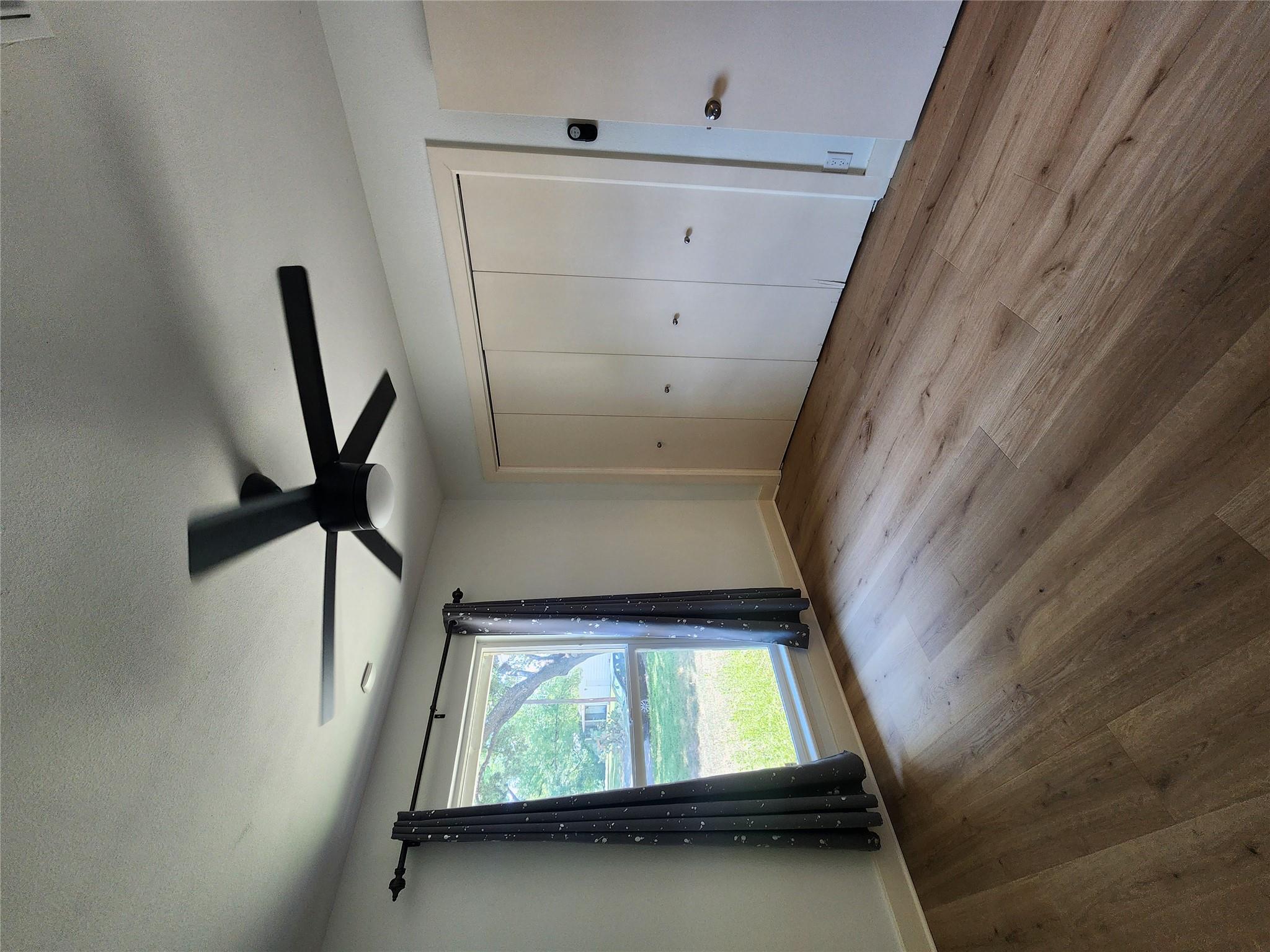 1804 Kingwood Cv Property Photo 18