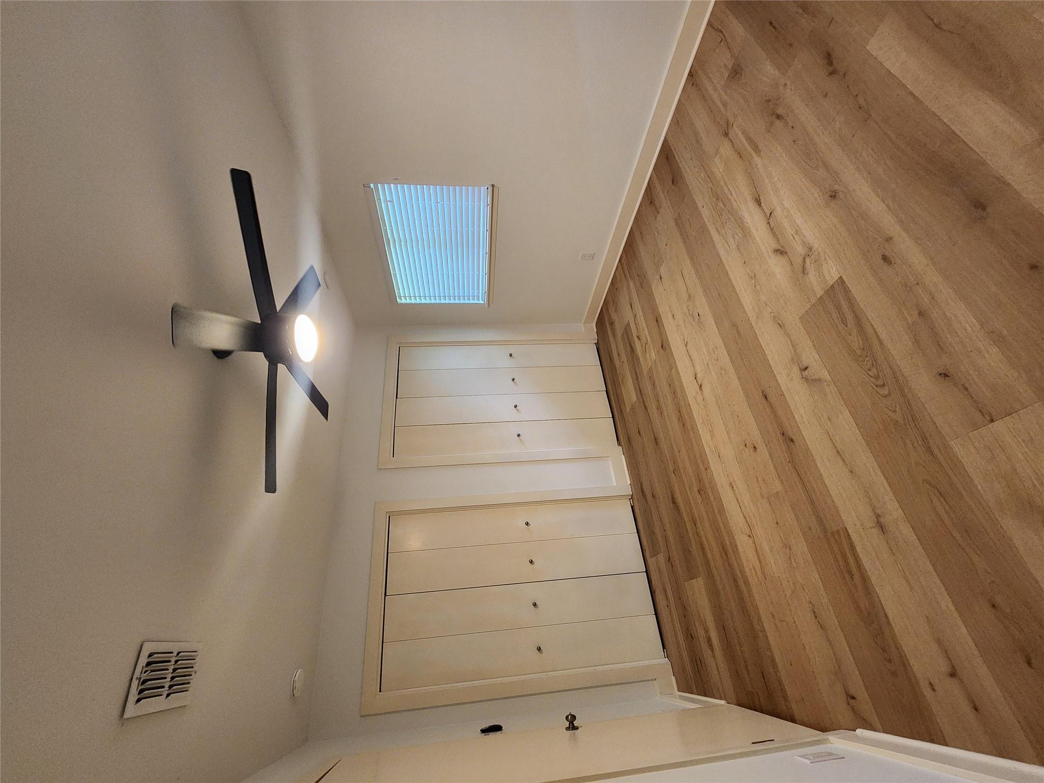 1804 Kingwood Cv Property Photo 20