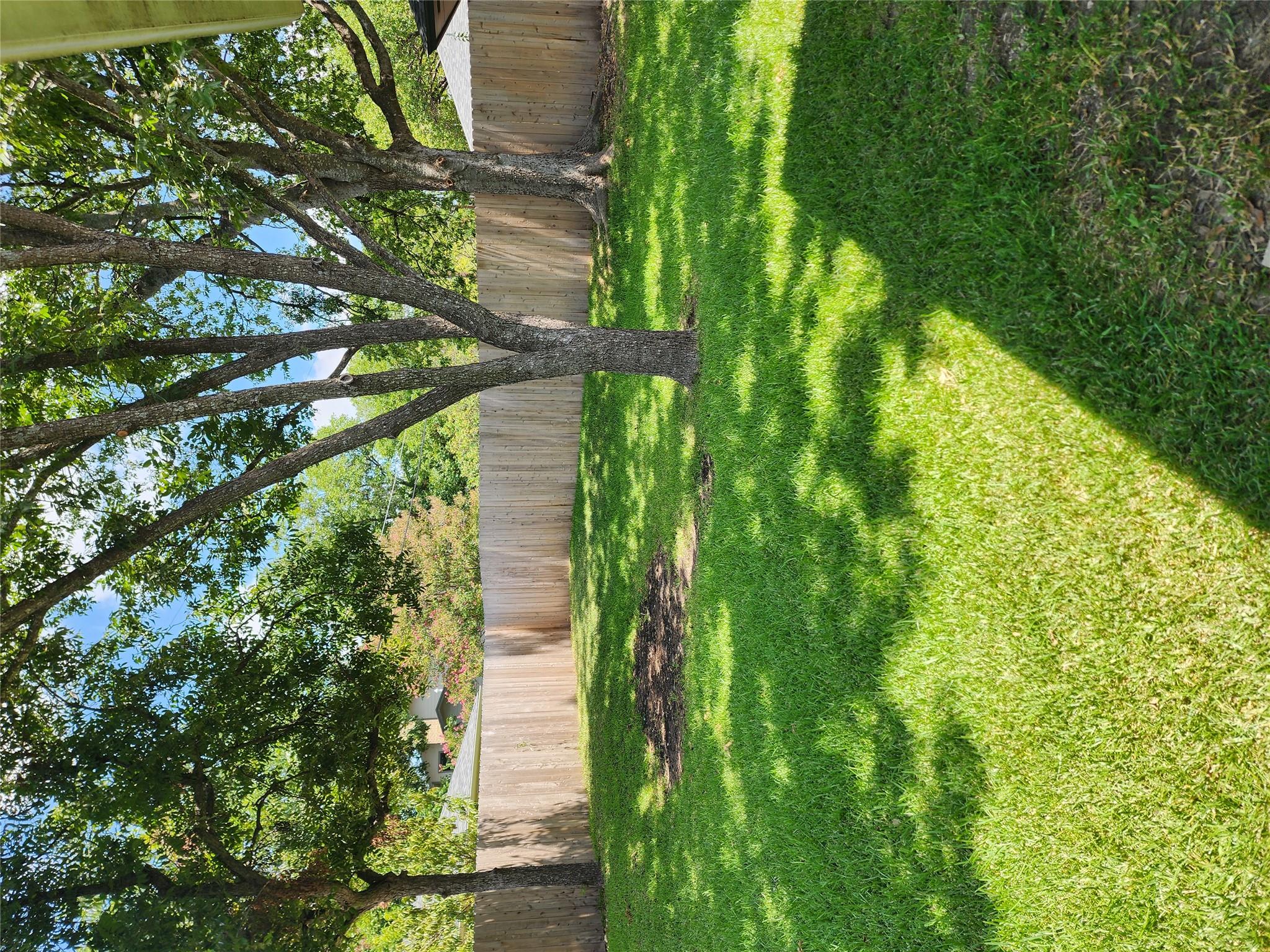 1804 Kingwood Cv Property Photo 21