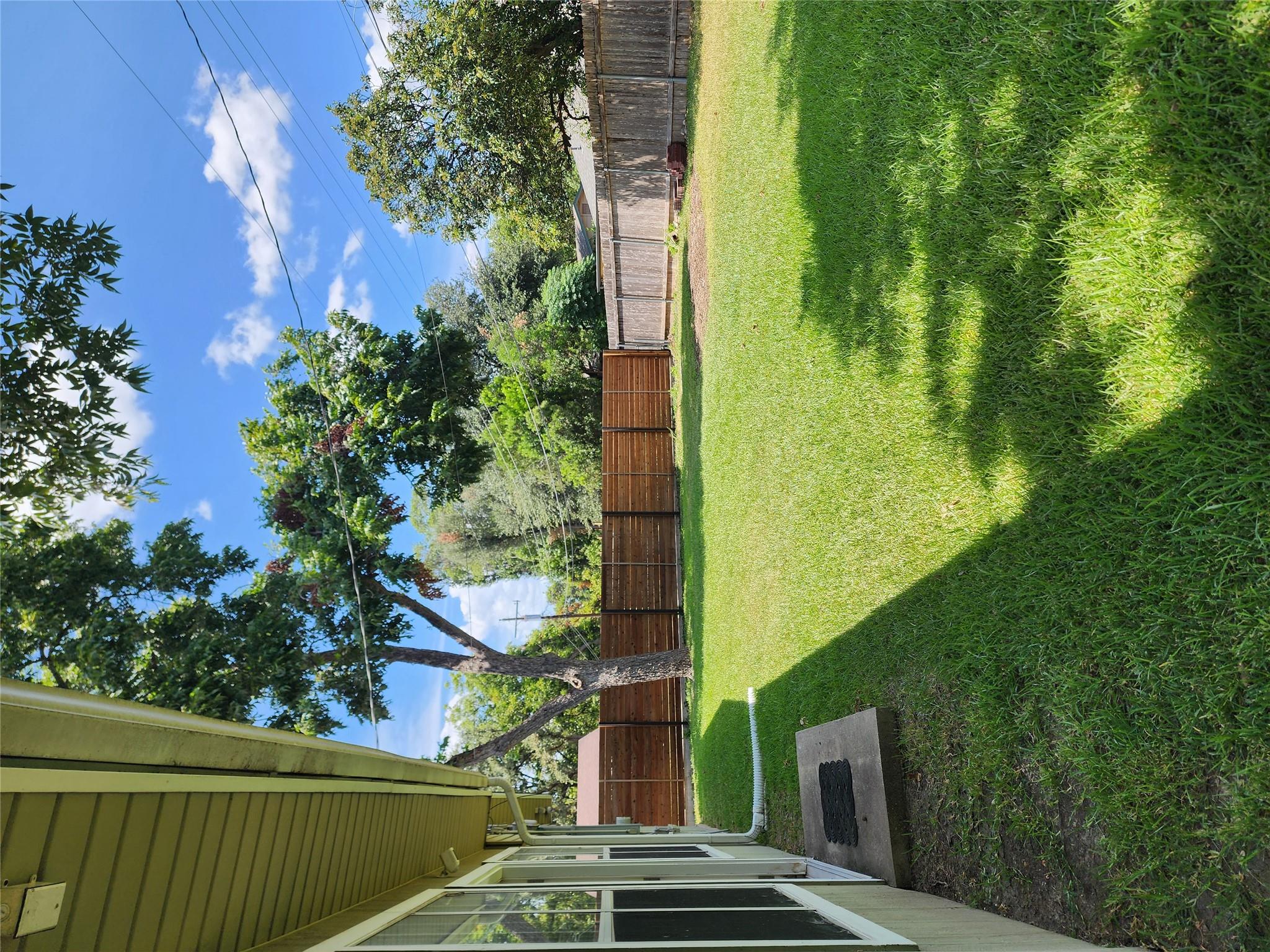 1804 Kingwood Cv Property Photo 22
