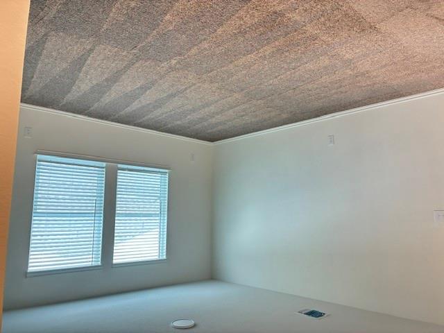 4040 Terracina Dr Property Photo 19