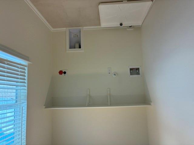 4040 Terracina Dr Property Photo 21