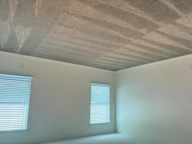 4040 Terracina Dr Property Photo 23