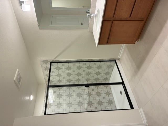 4040 Terracina Dr Property Photo 25