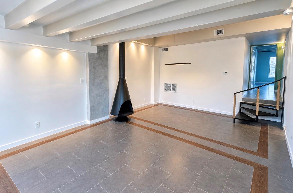 5802 Circulo Dr #4d Property Photo 3