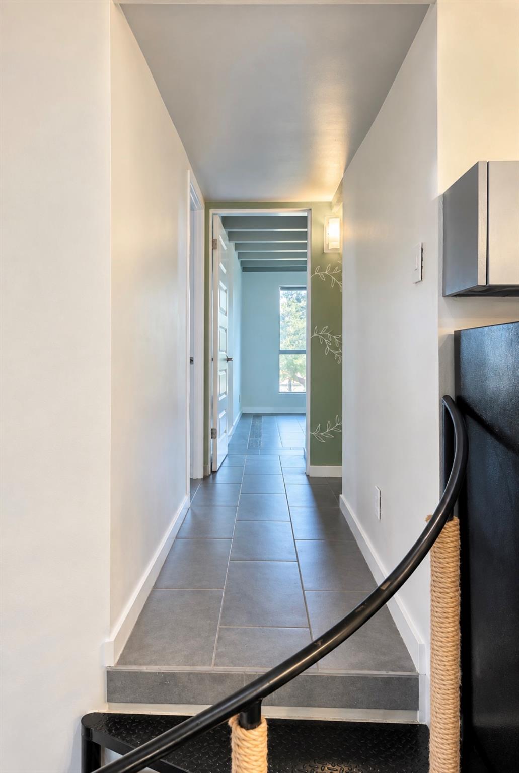 5802 Circulo Dr #4d Property Photo 7