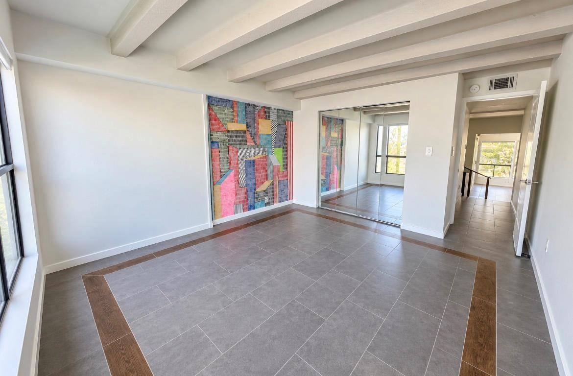 5802 Circulo Dr #4d Property Photo 10