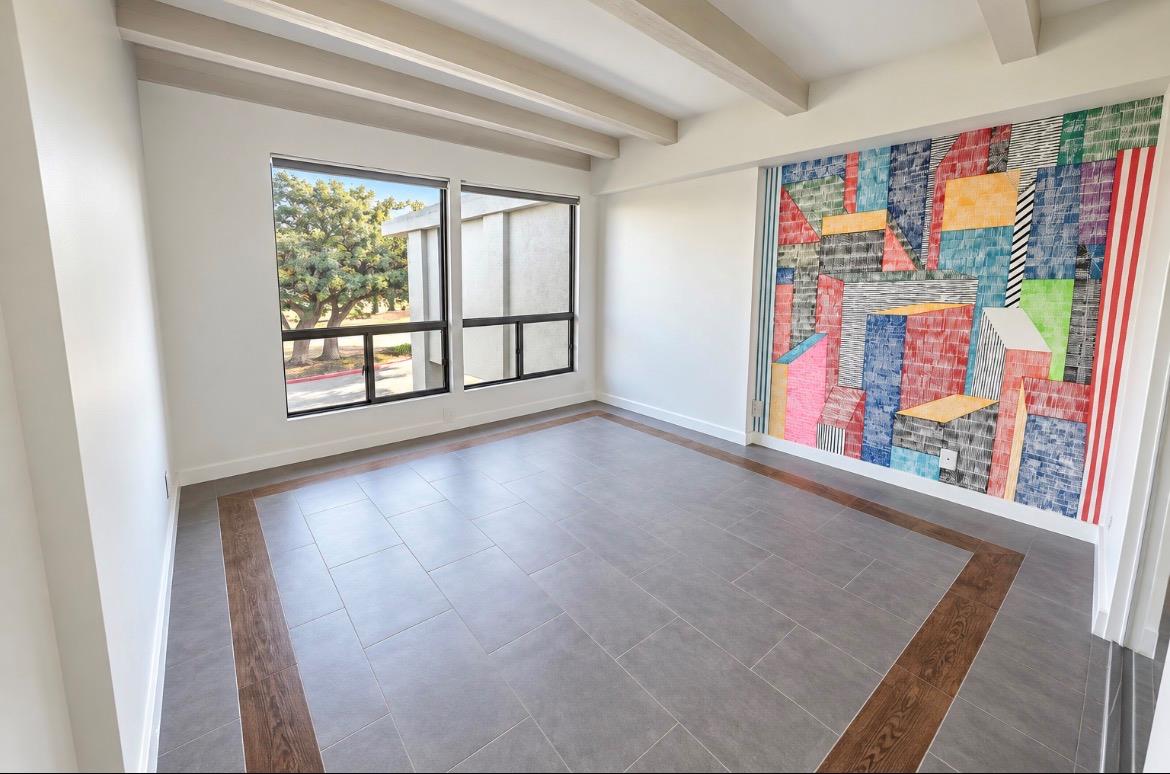 5802 Circulo Dr #4d Property Photo 11