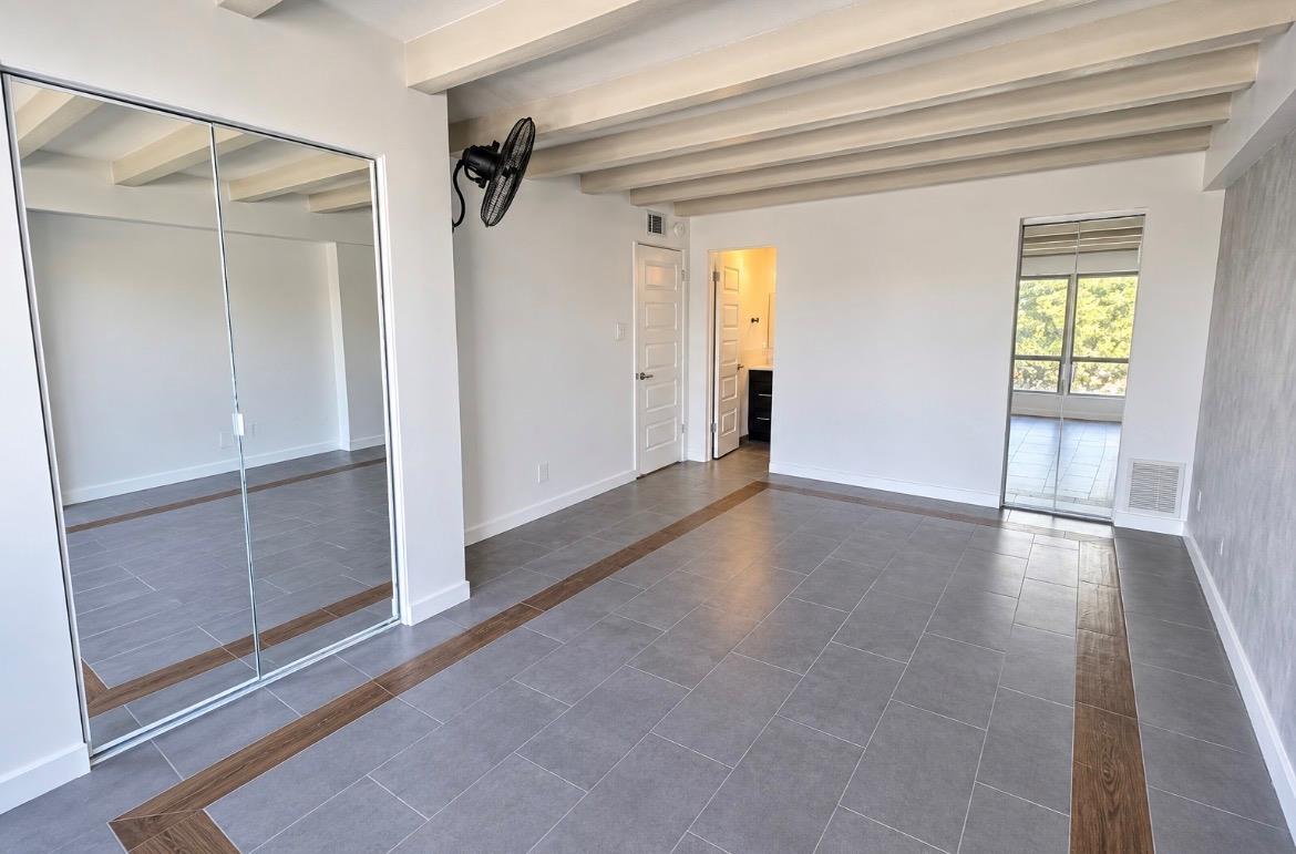 5802 Circulo Dr #4d Property Photo 14