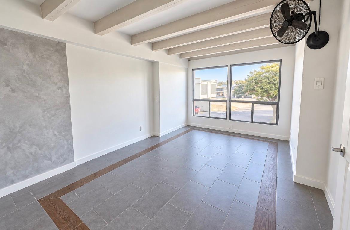 5802 Circulo Dr #4d Property Photo 15