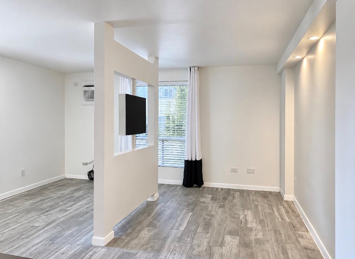 5802 Circulo Dr #4d Property Photo 18