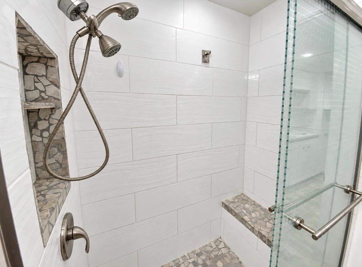 5802 Circulo Dr #4d Property Photo 21