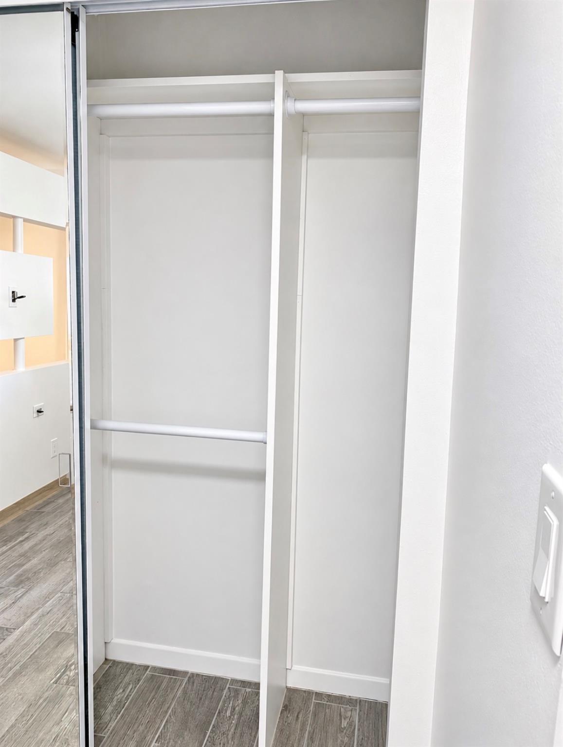 5802 Circulo Dr #4d Property Photo 22