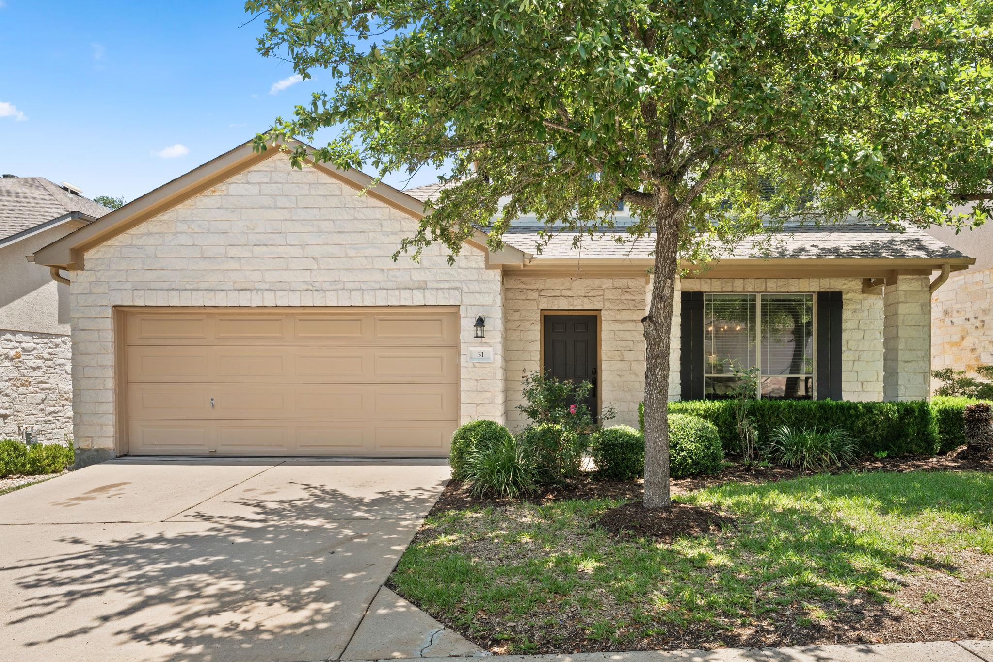 31 Cypress Knee Ln 93 Property Photo